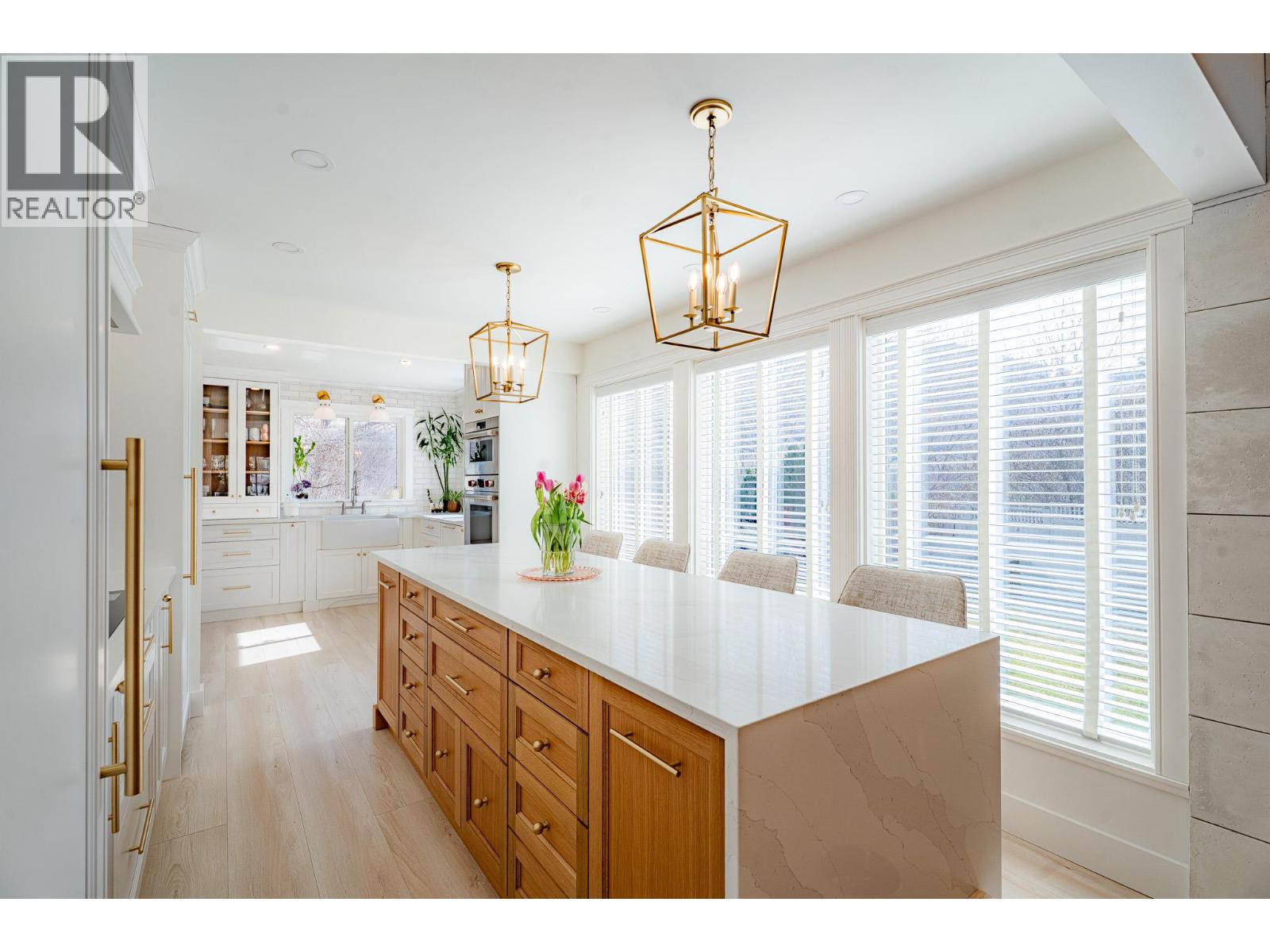  603 PORTERFIELD Road, Kamloops