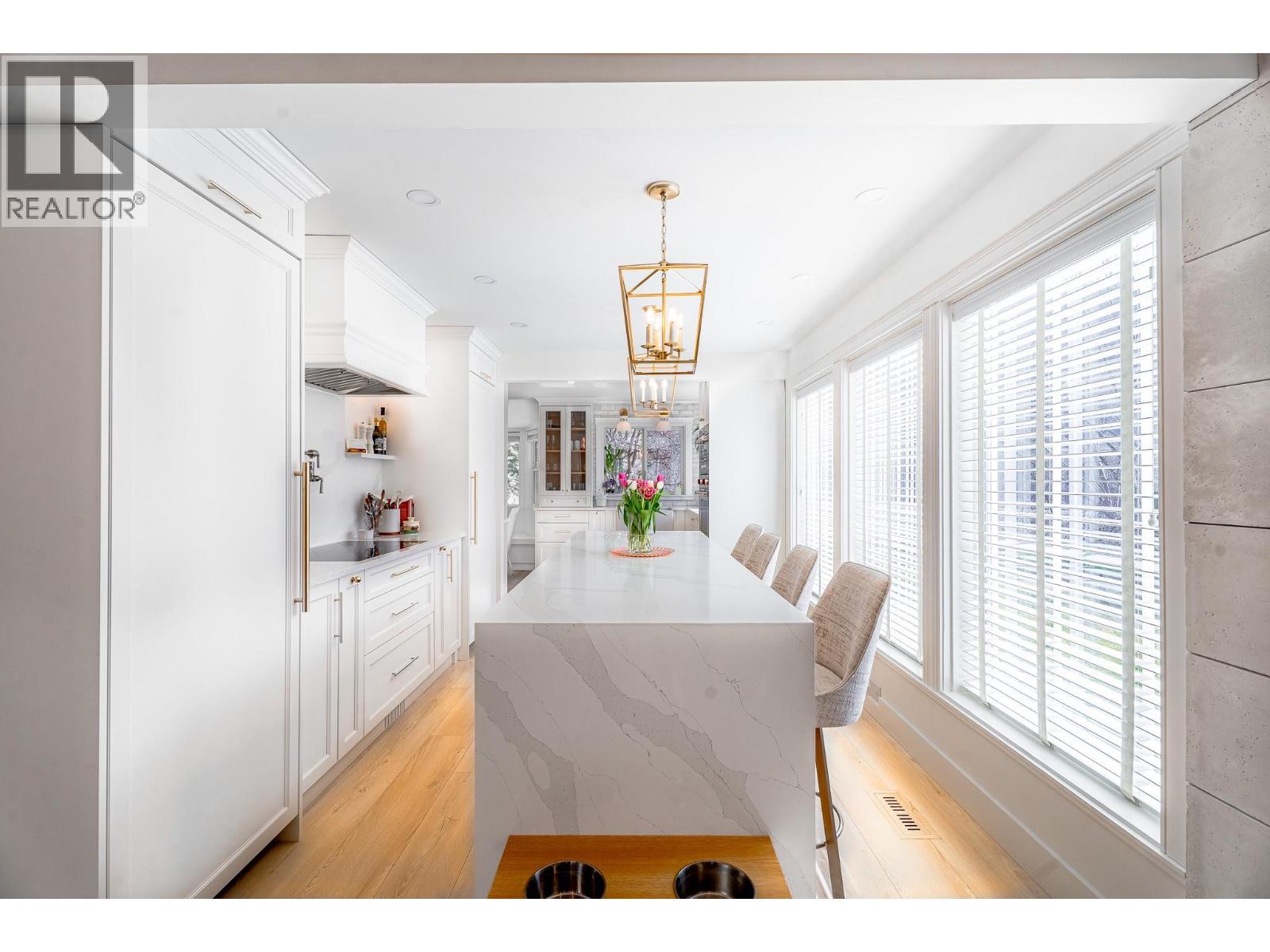  603 PORTERFIELD Road, Kamloops