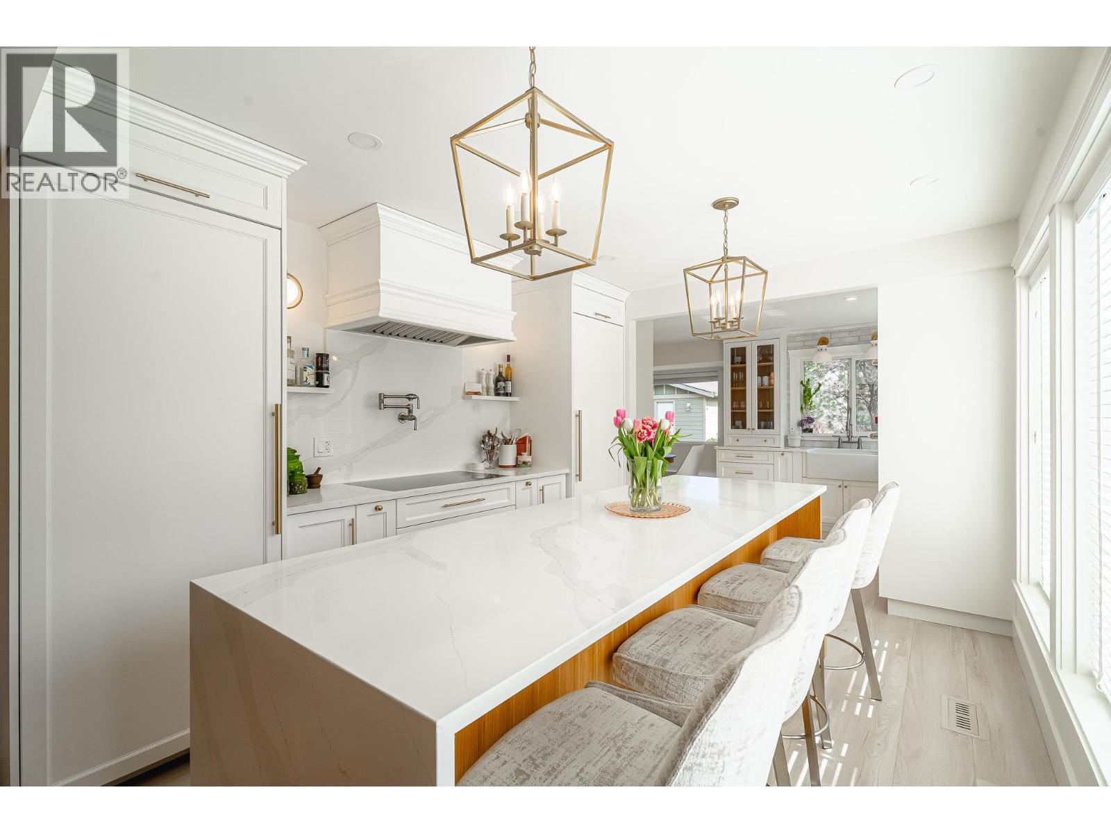  603 PORTERFIELD Road, Kamloops