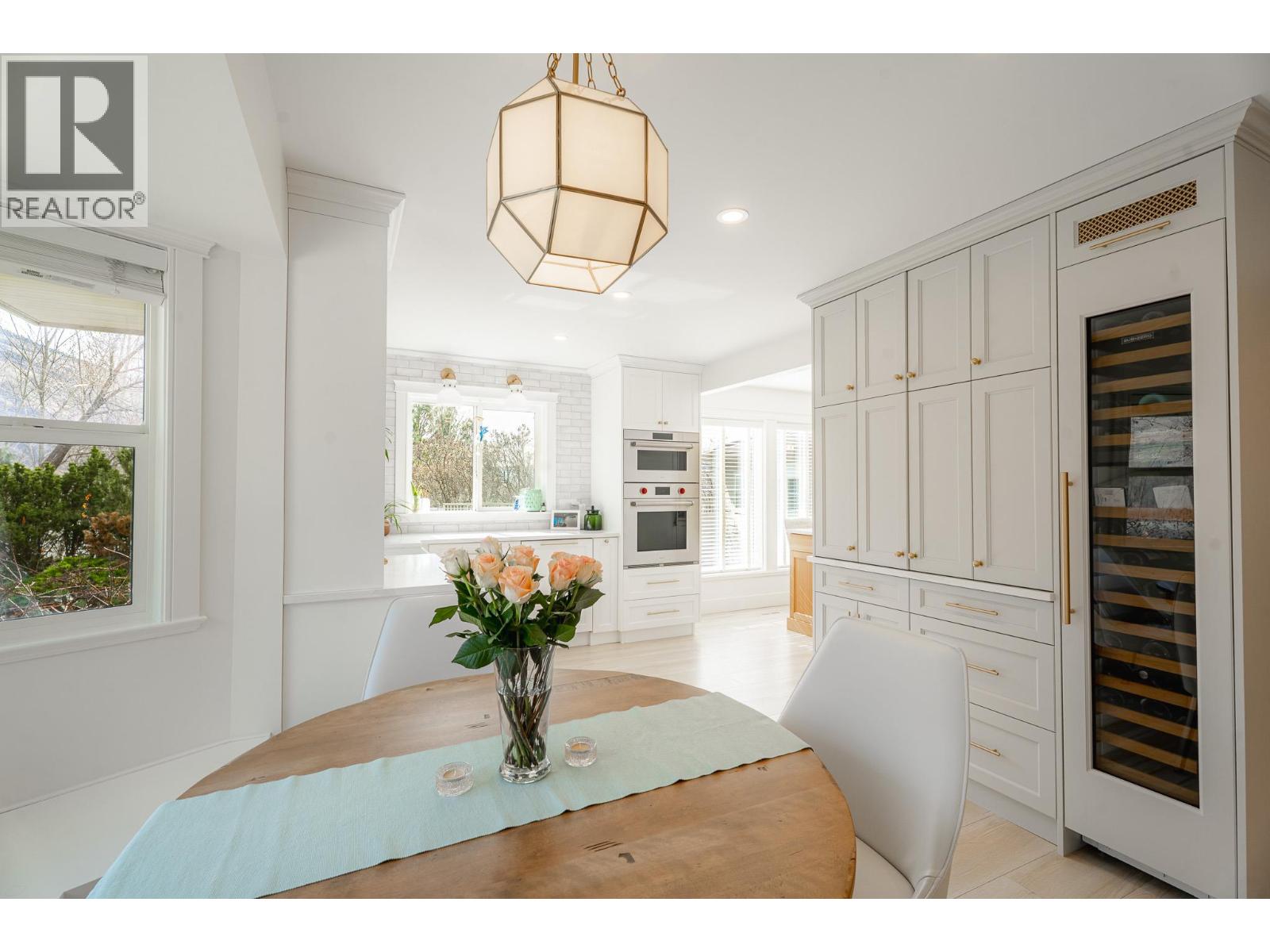  603 PORTERFIELD Road, Kamloops