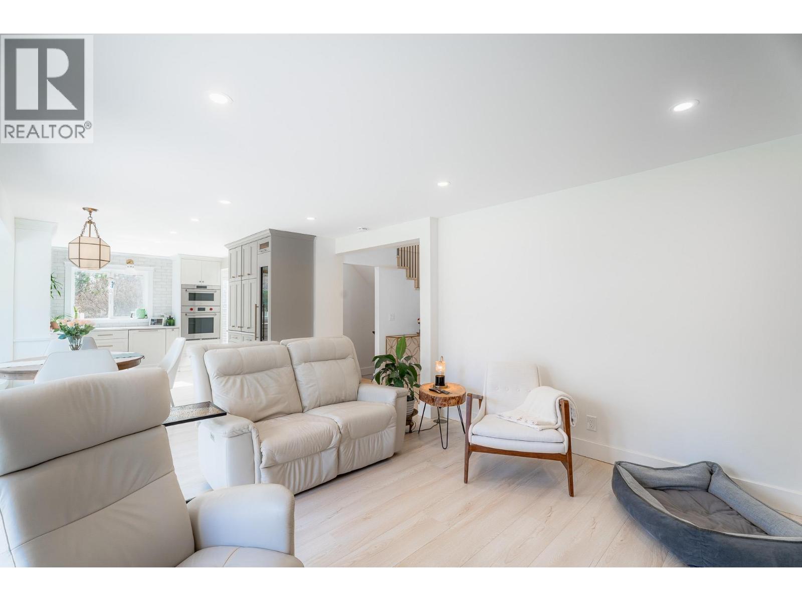  603 PORTERFIELD Road, Kamloops