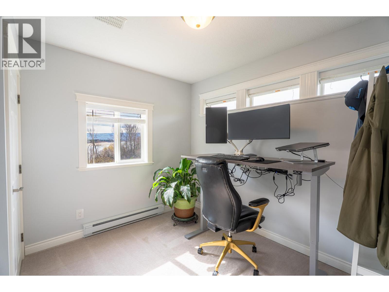  603 PORTERFIELD Road, Kamloops