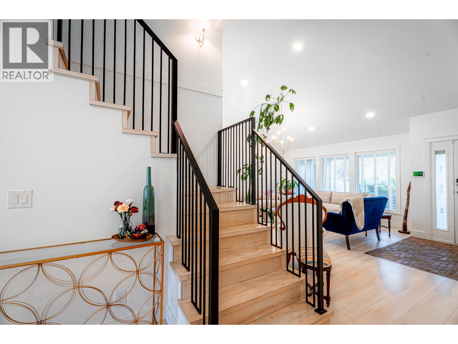  603 PORTERFIELD Road, Kamloops