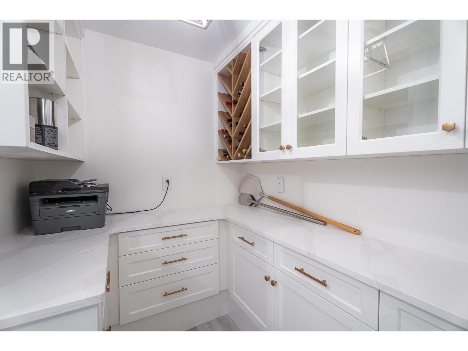  603 PORTERFIELD Road, Kamloops