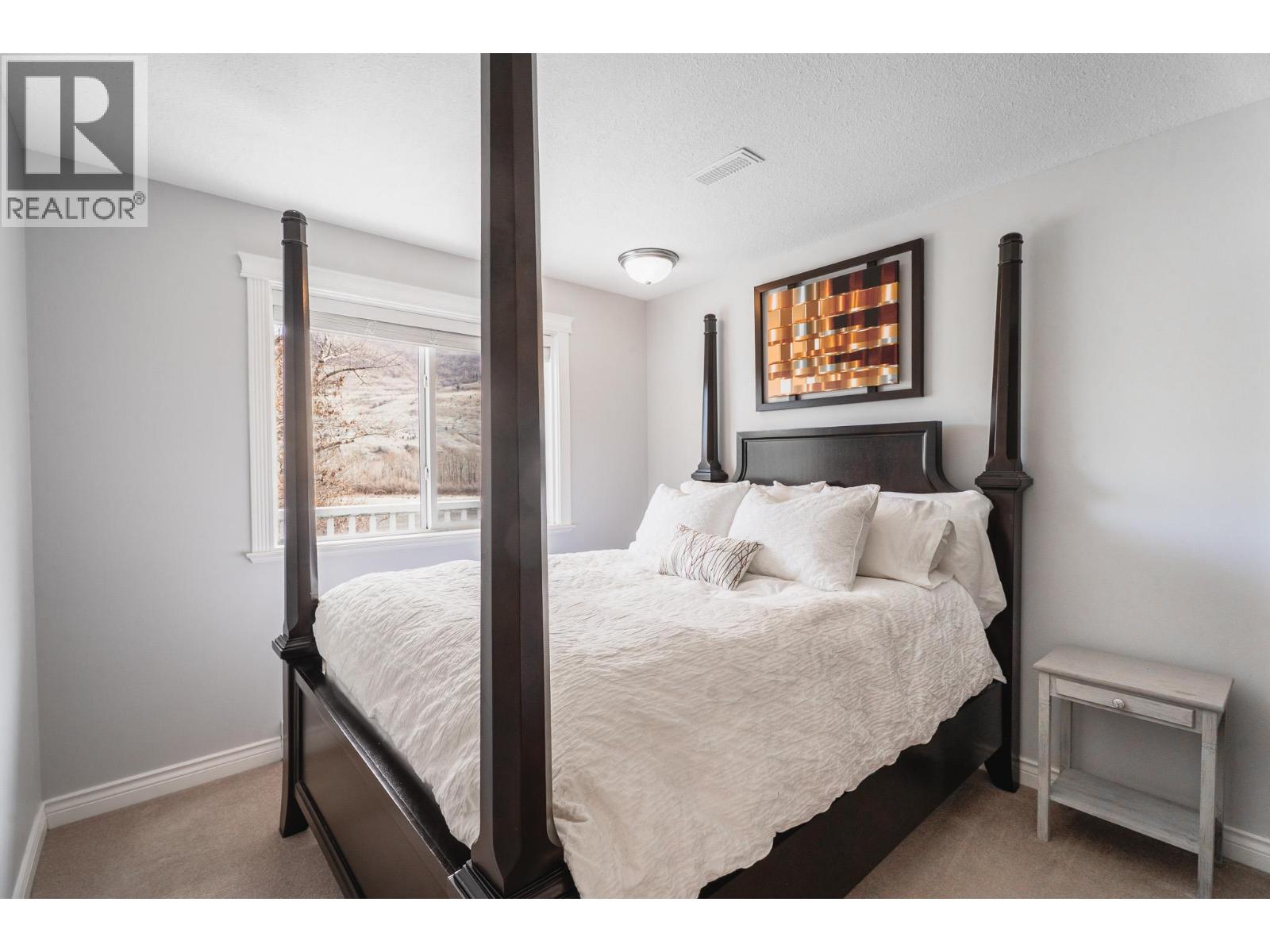  603 PORTERFIELD Road, Kamloops