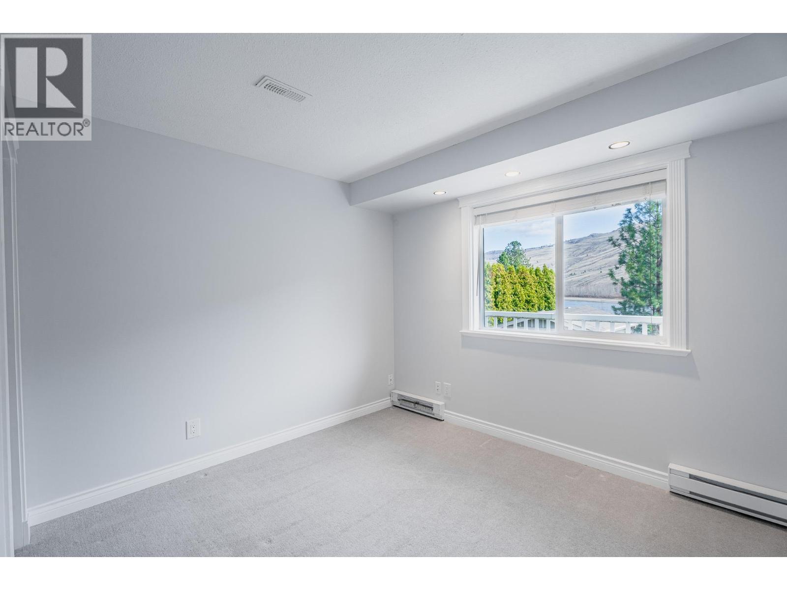  603 PORTERFIELD Road, Kamloops