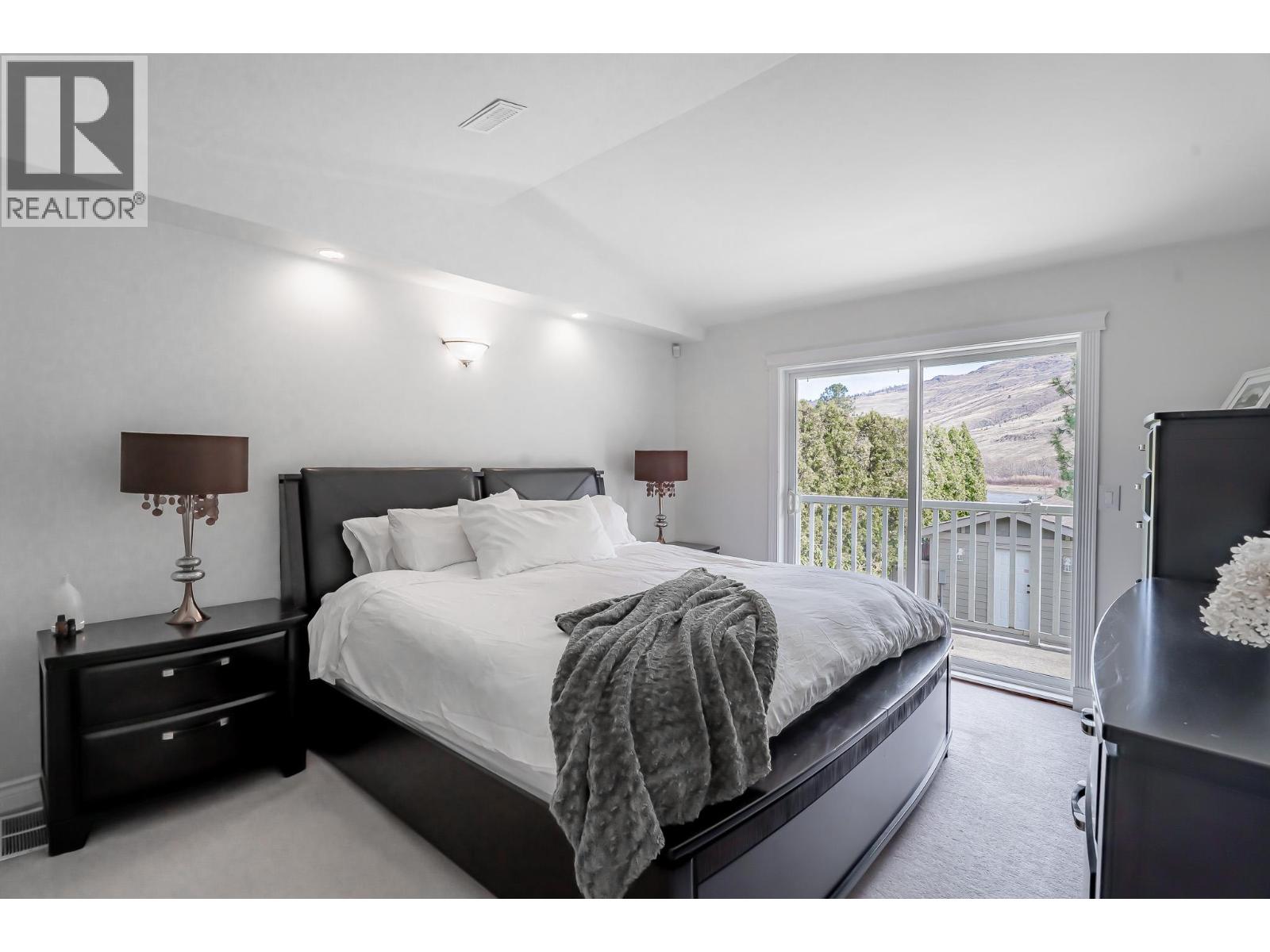  603 PORTERFIELD Road, Kamloops