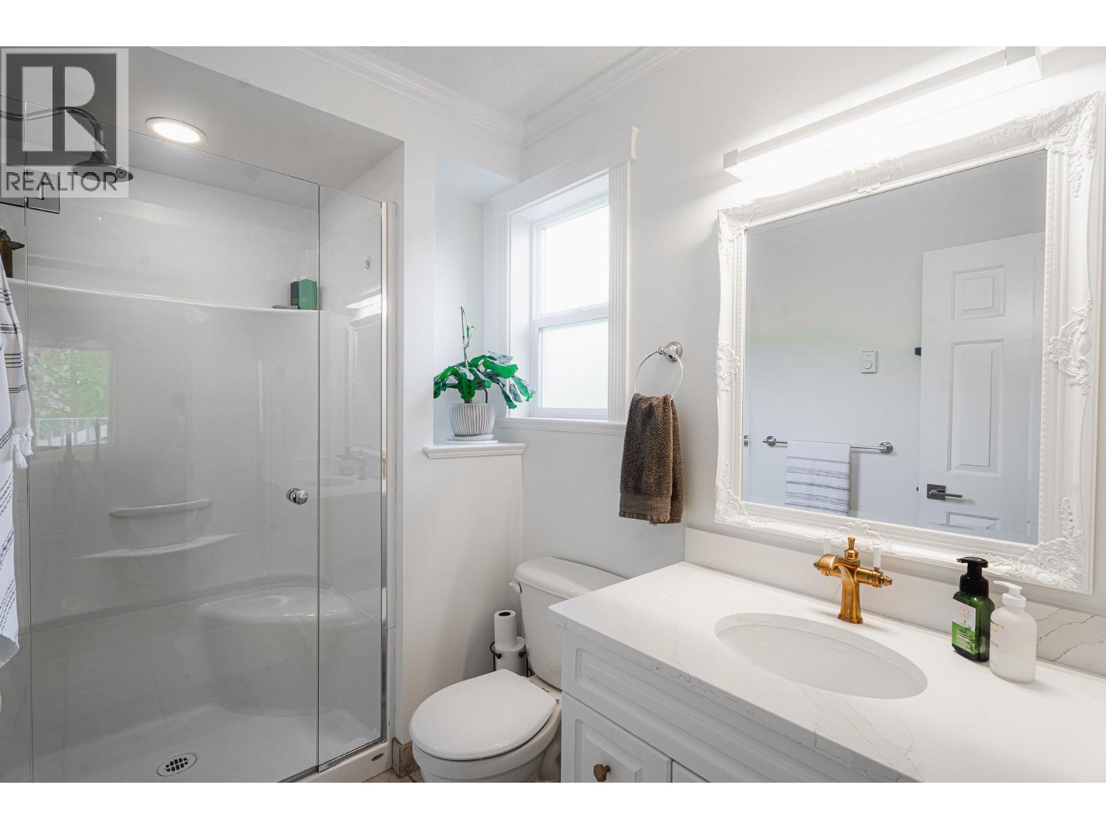  603 PORTERFIELD Road, Kamloops