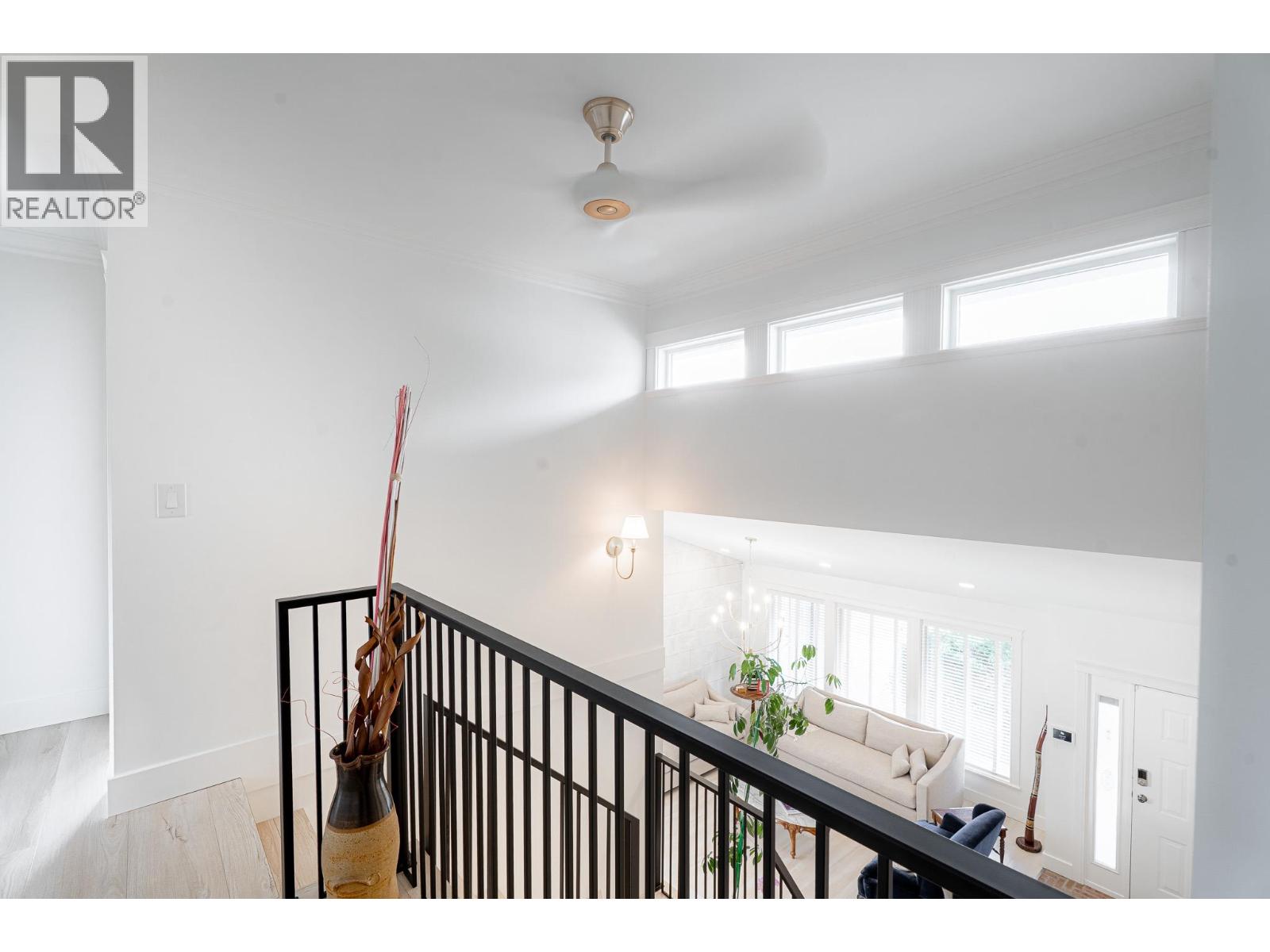  603 PORTERFIELD Road, Kamloops