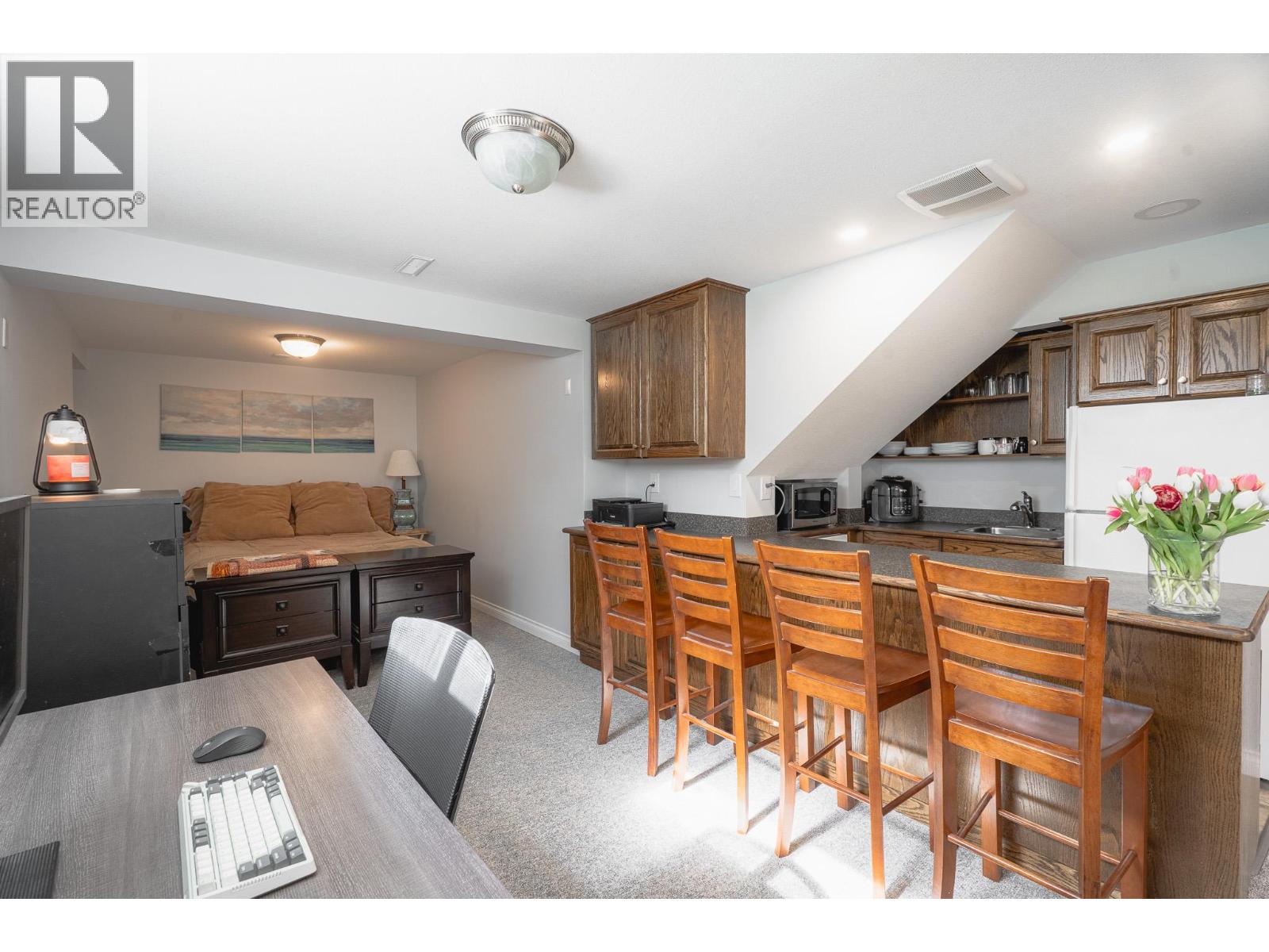  603 PORTERFIELD Road, Kamloops