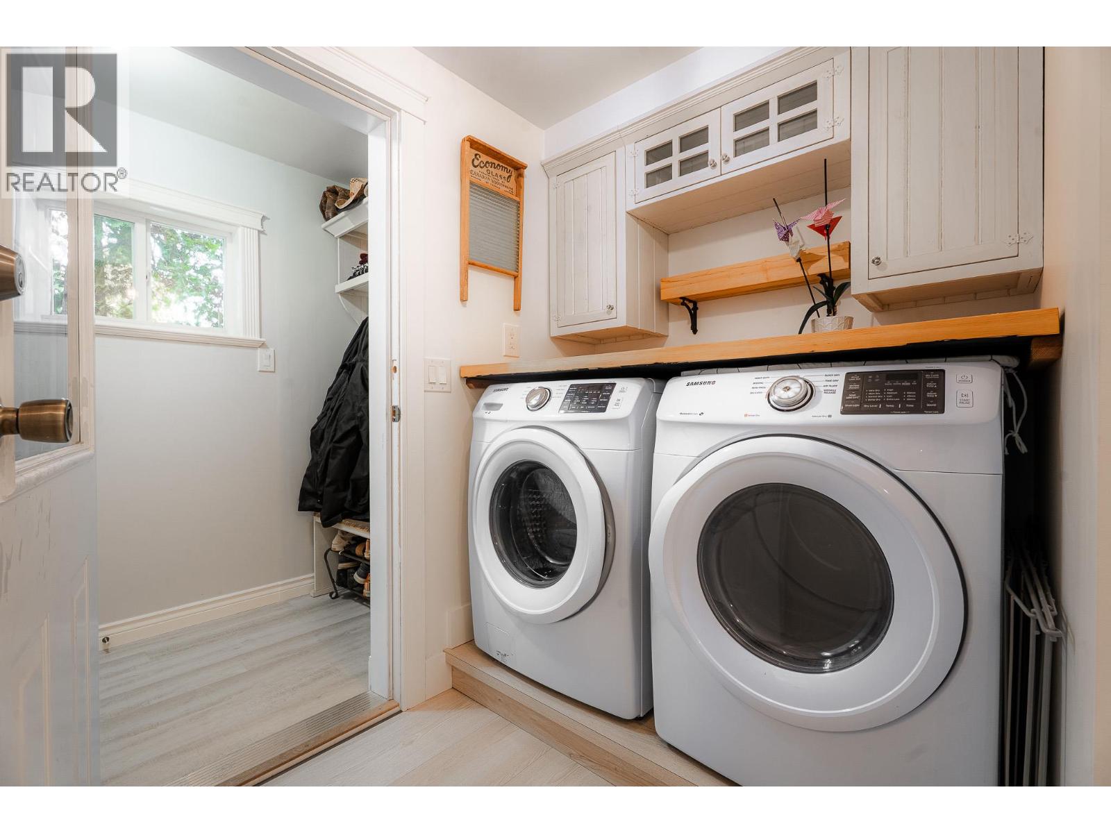  603 PORTERFIELD Road, Kamloops