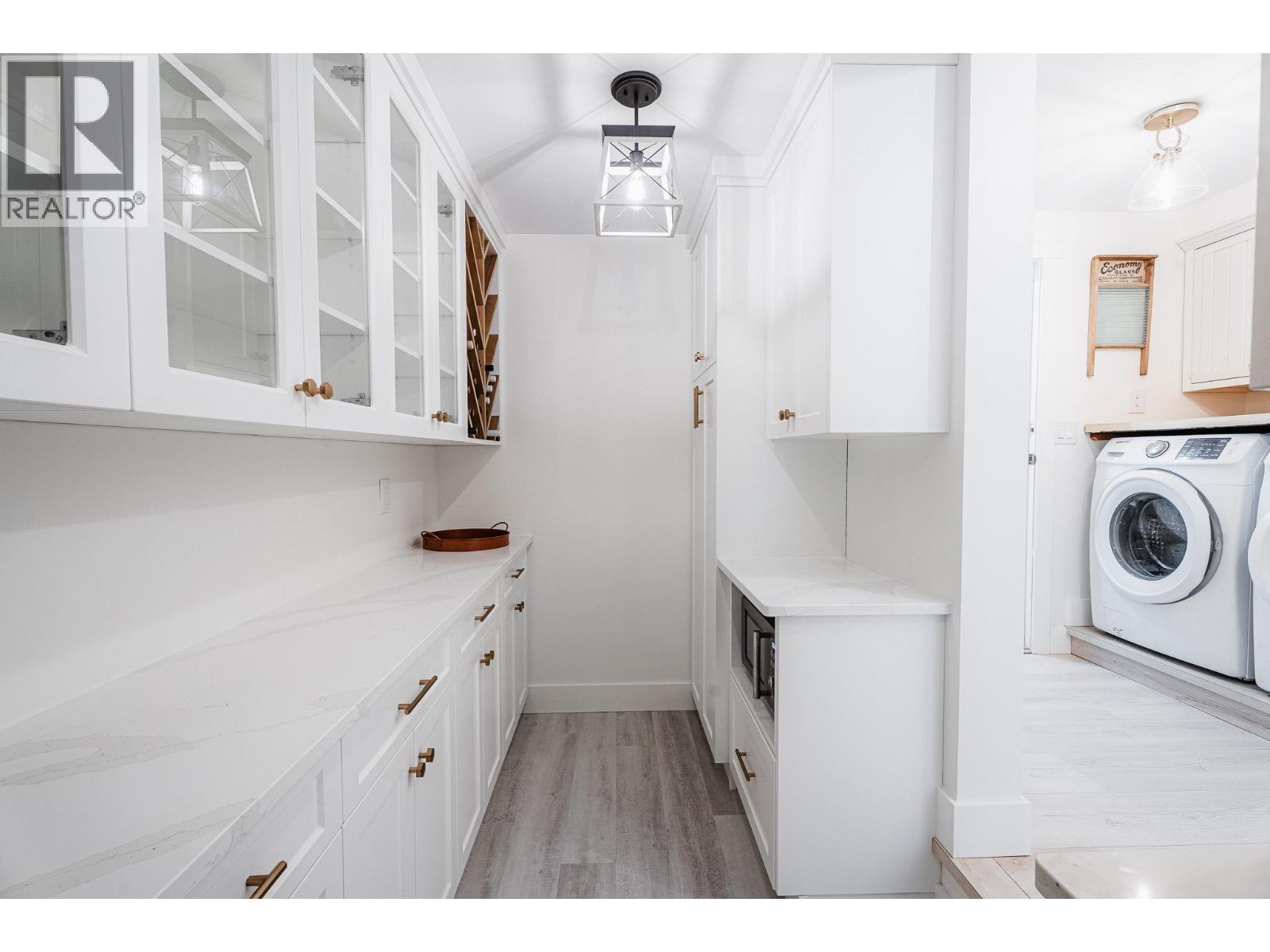  603 PORTERFIELD Road, Kamloops