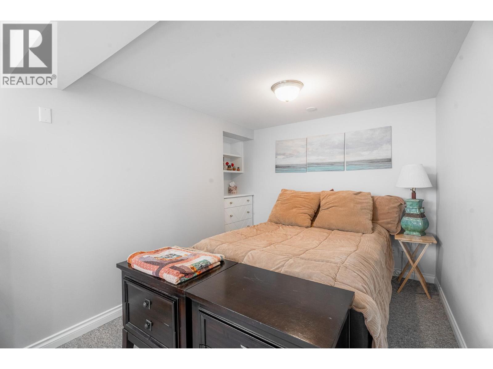  603 PORTERFIELD Road, Kamloops