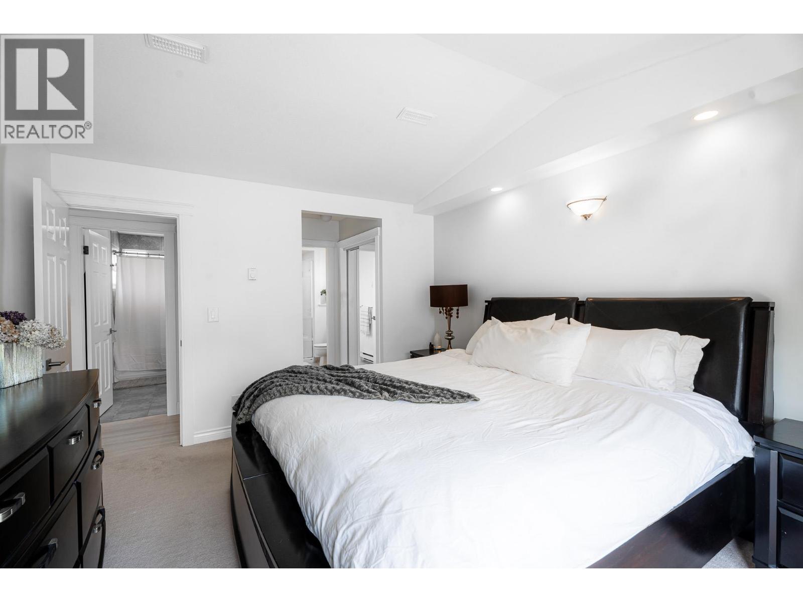  603 PORTERFIELD Road, Kamloops