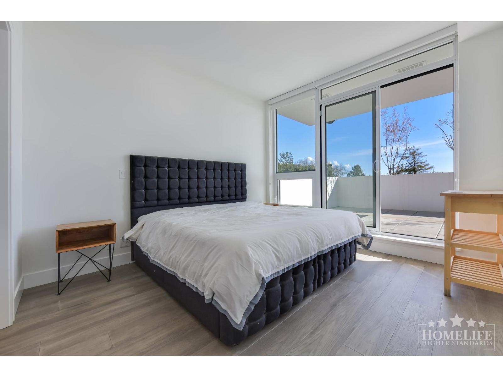 310 1342 JOHNSTON ROAD, White Rock