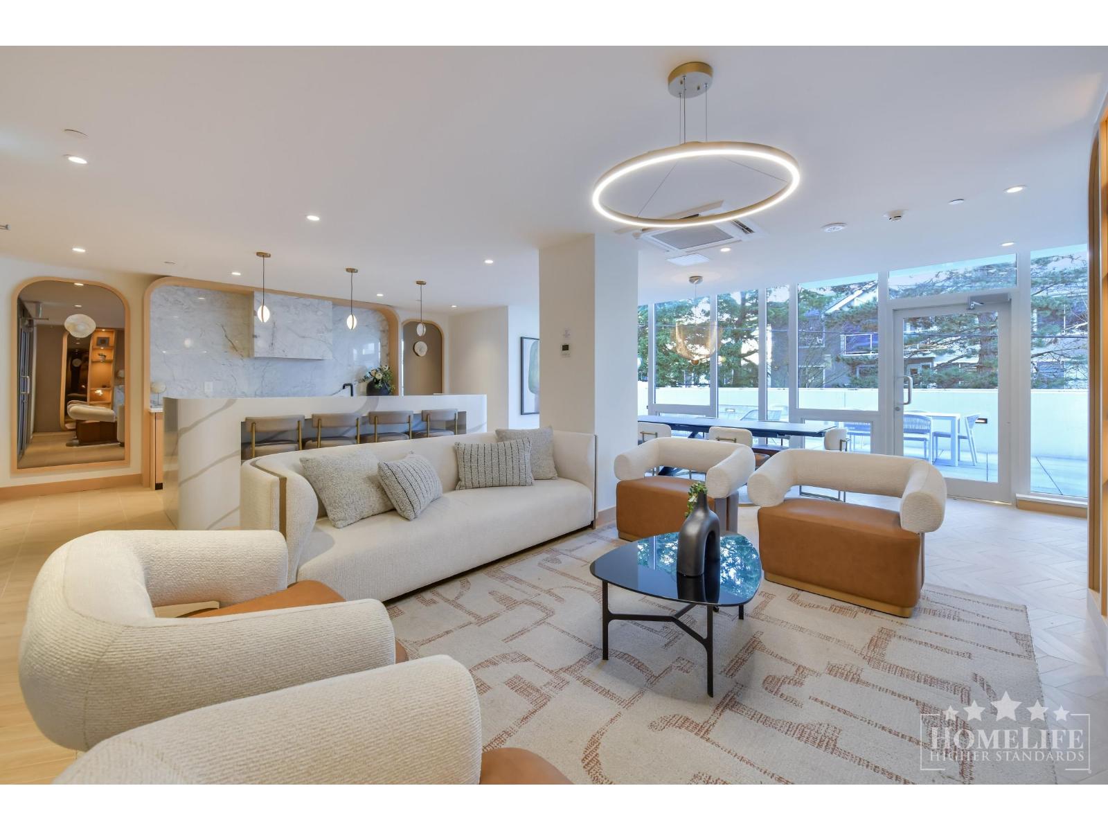 310 1342 JOHNSTON ROAD, White Rock