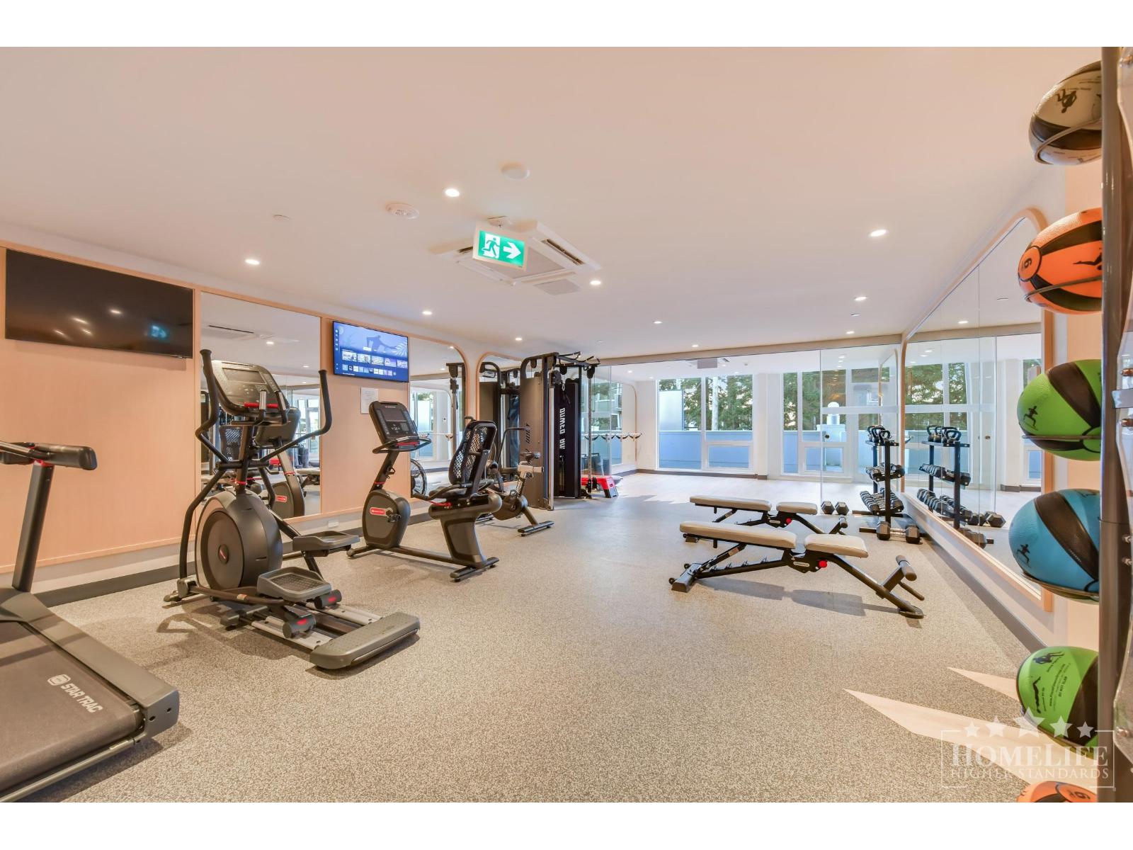 310 1342 JOHNSTON ROAD, White Rock