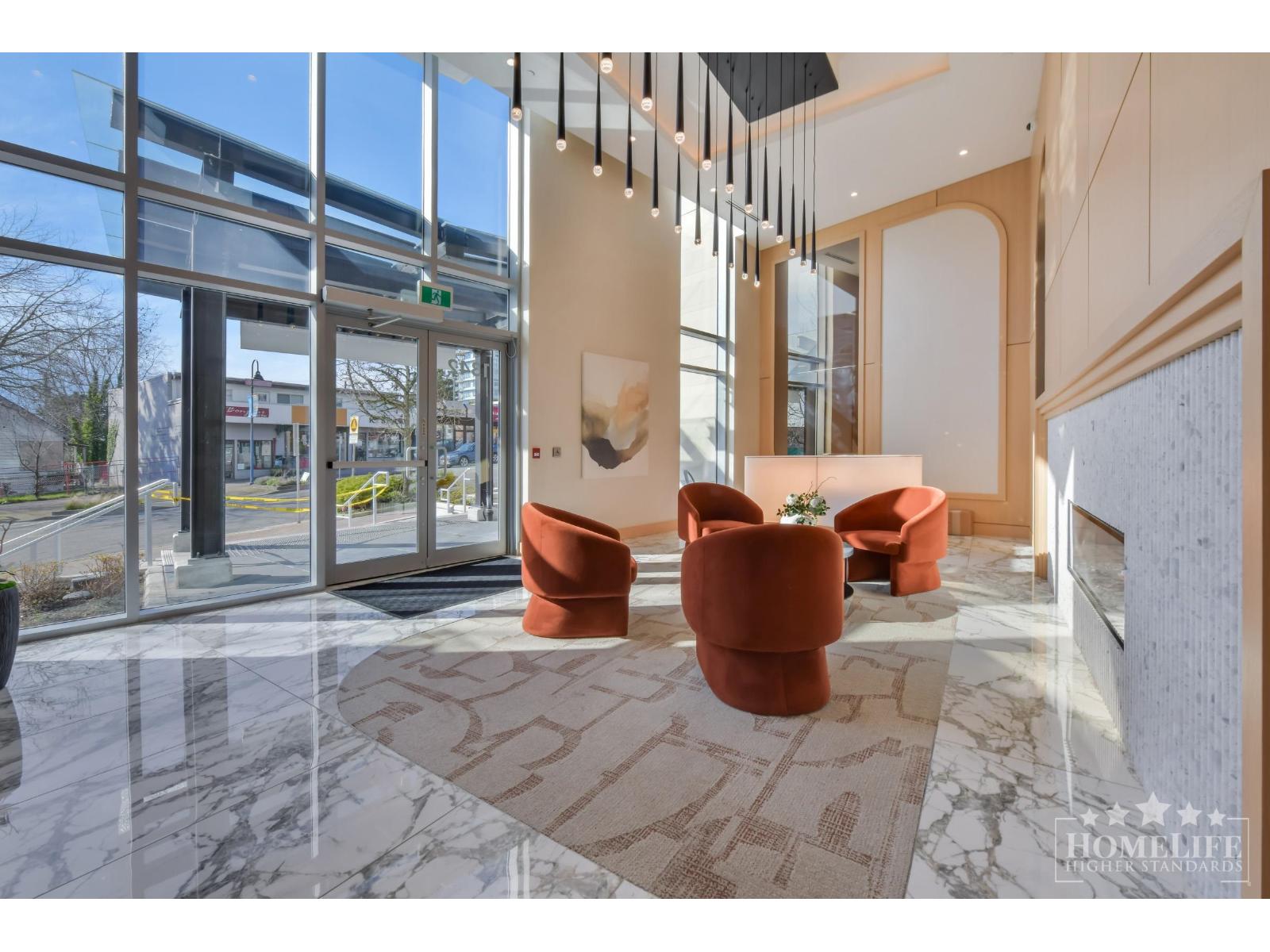 310 1342 JOHNSTON ROAD, White Rock