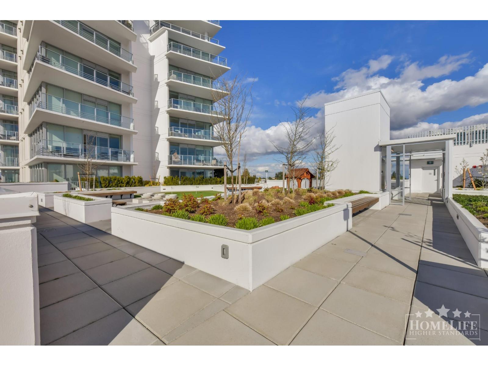 310 1342 JOHNSTON ROAD, White Rock