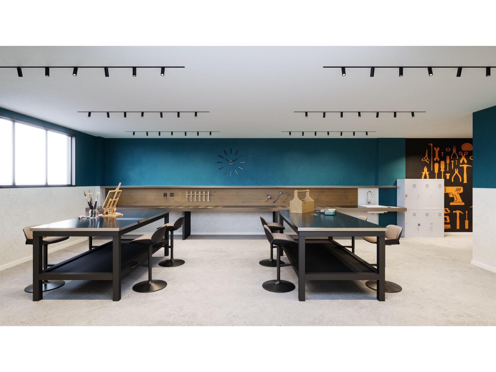 310 1342 JOHNSTON ROAD, White Rock