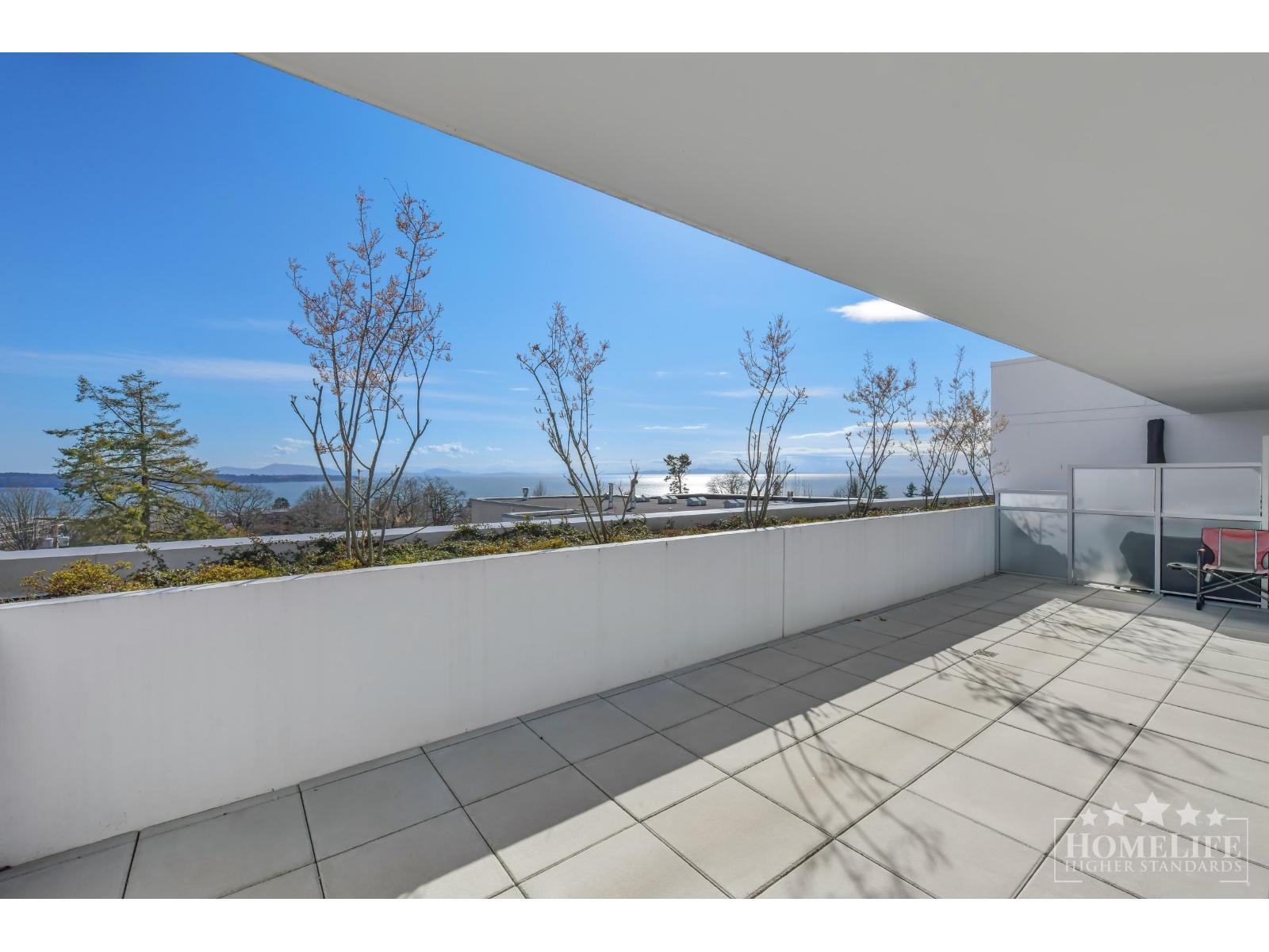 310 1342 JOHNSTON ROAD, White Rock