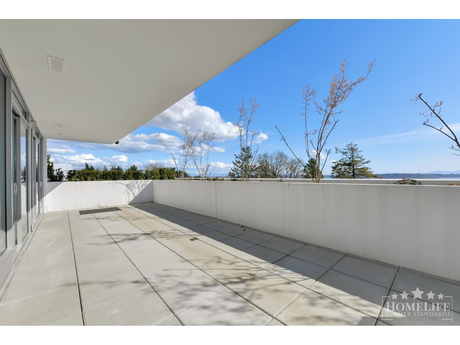 310 1342 JOHNSTON ROAD, White Rock