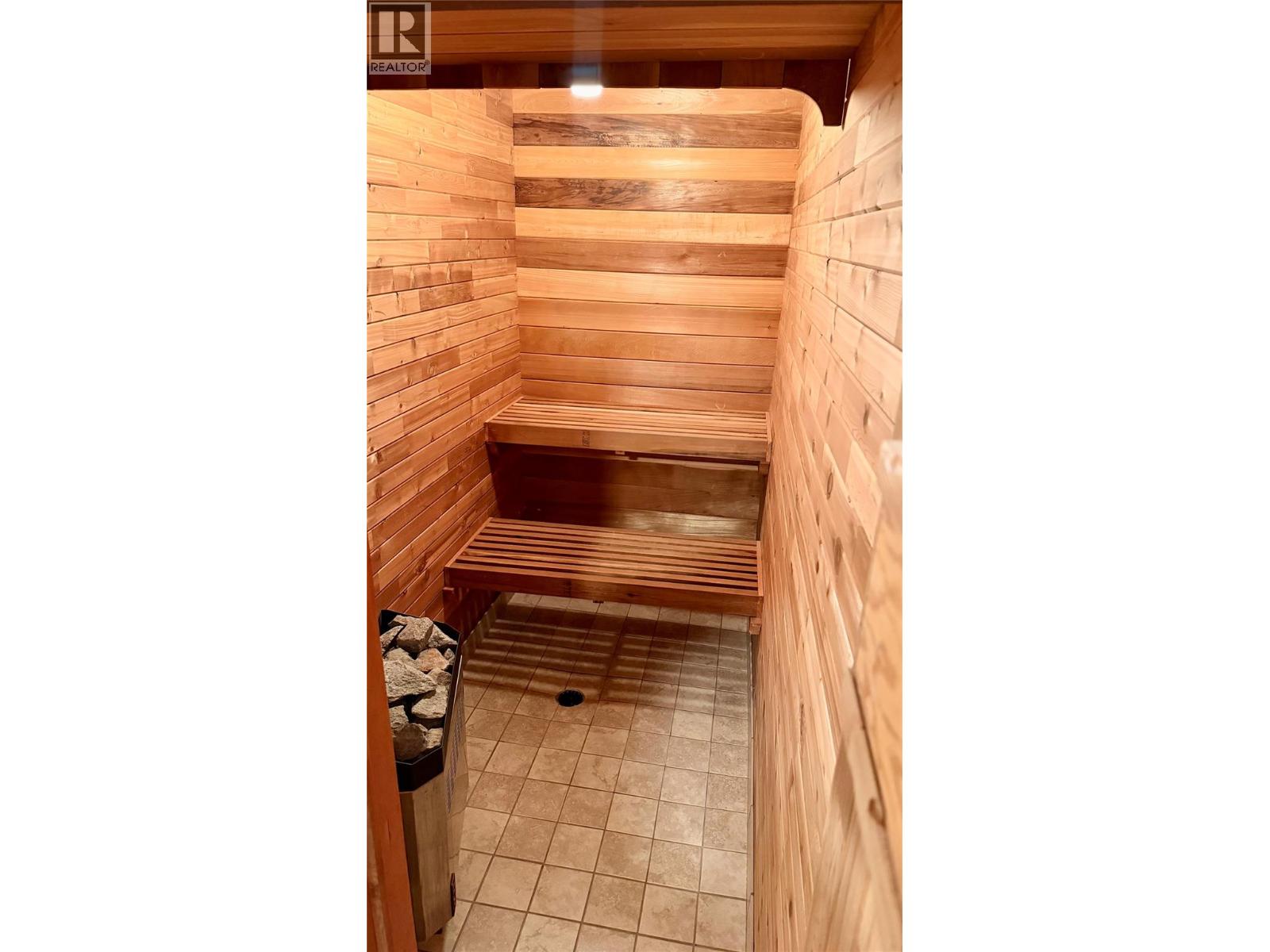 603 PORTERFIELD Road - 38