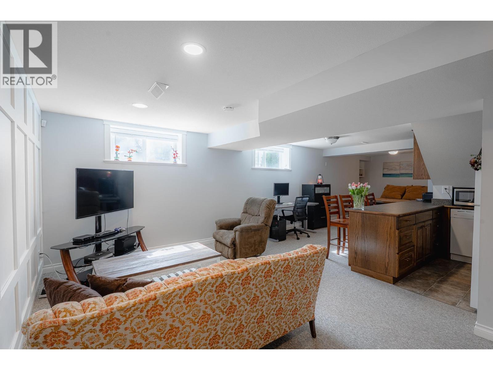  603 PORTERFIELD Road, Kamloops