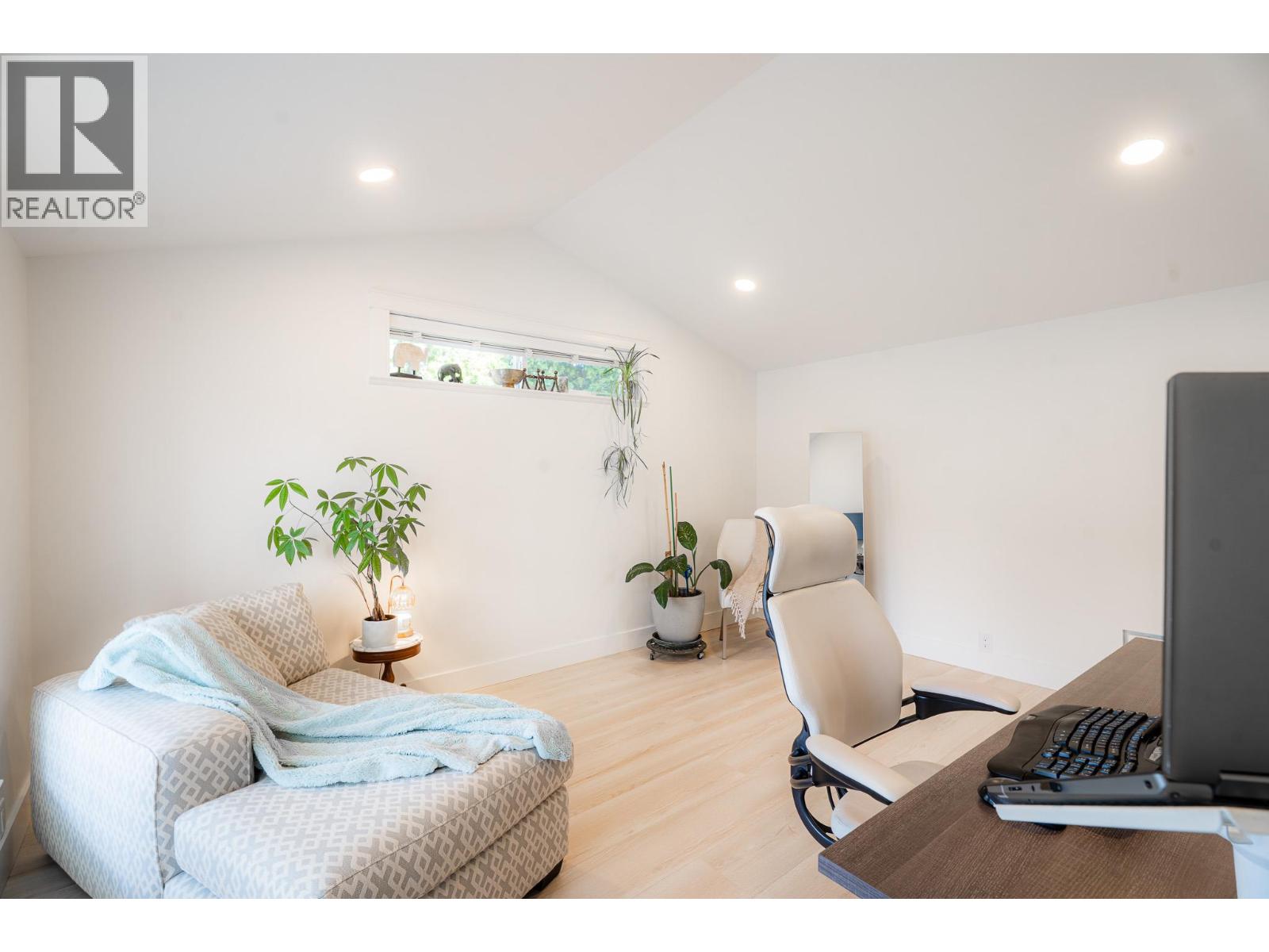  603 PORTERFIELD Road, Kamloops