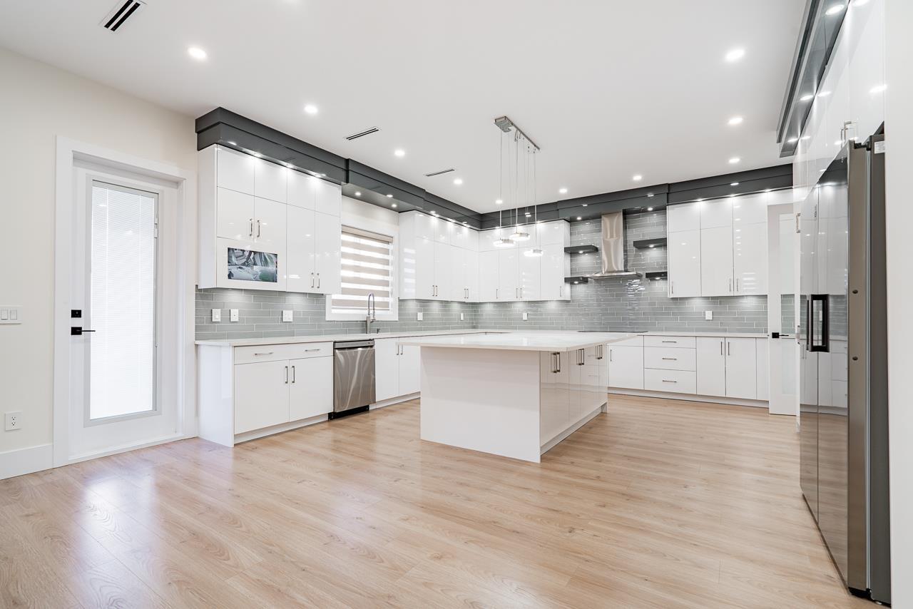 10648 124 STREET, Surrey