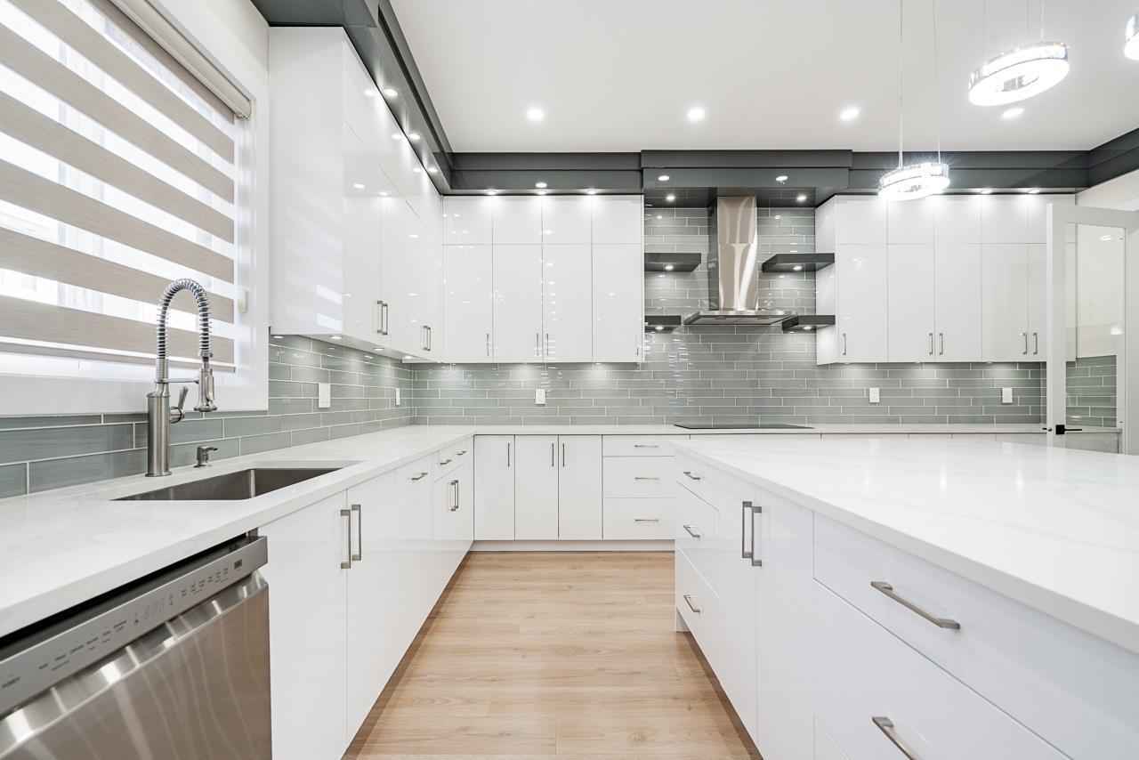 10648 124 STREET, Surrey