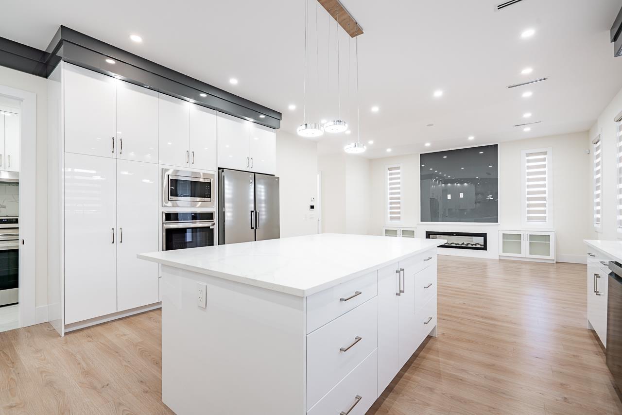 10648 124 STREET, Surrey