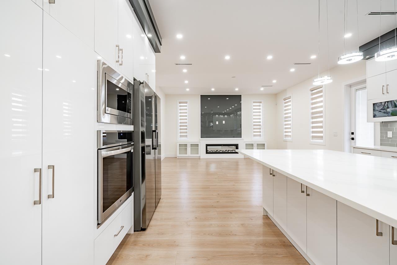 10648 124 STREET, Surrey