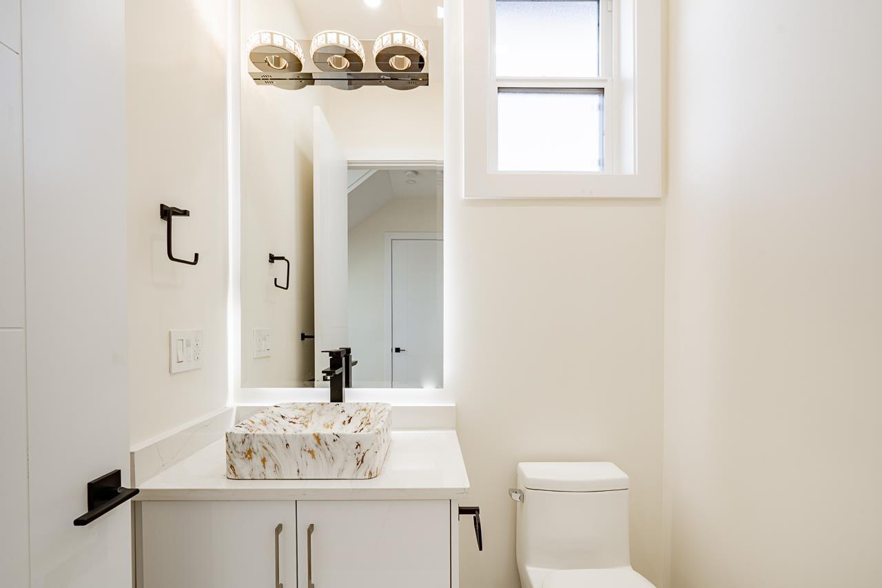 10648 124 STREET, Surrey