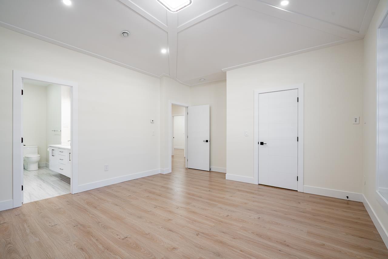 10648 124 STREET, Surrey