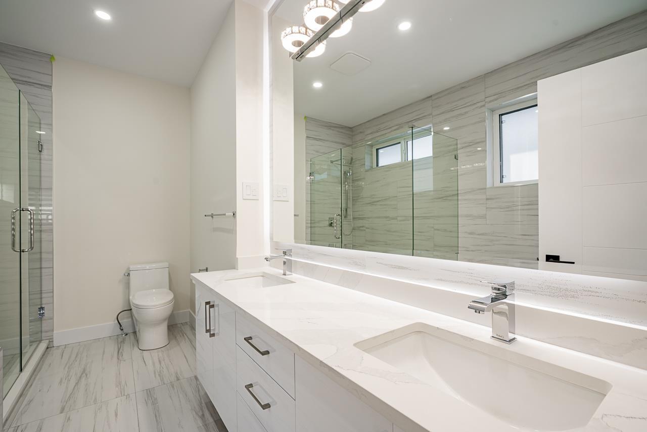 10648 124 STREET, Surrey