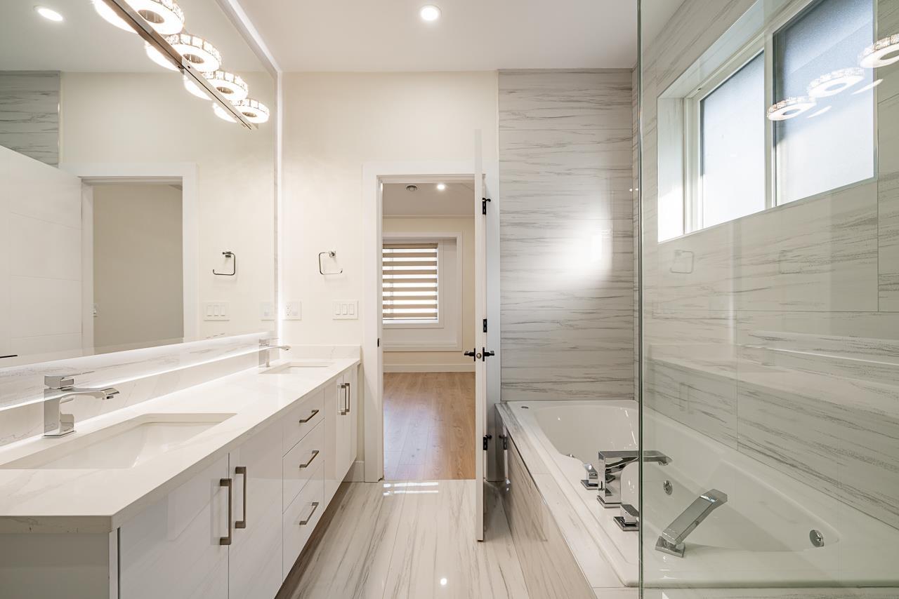 10648 124 STREET, Surrey