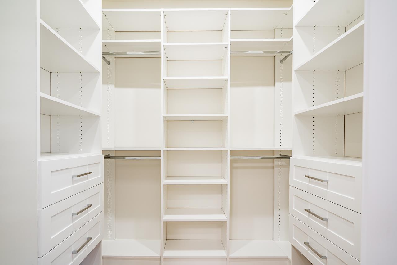 10648 124 STREET, Surrey