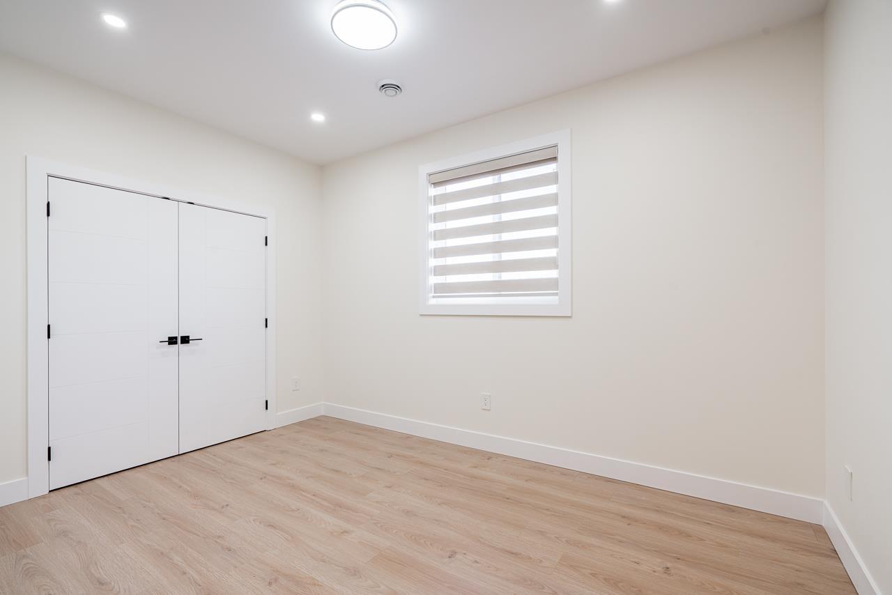 10648 124 STREET, Surrey