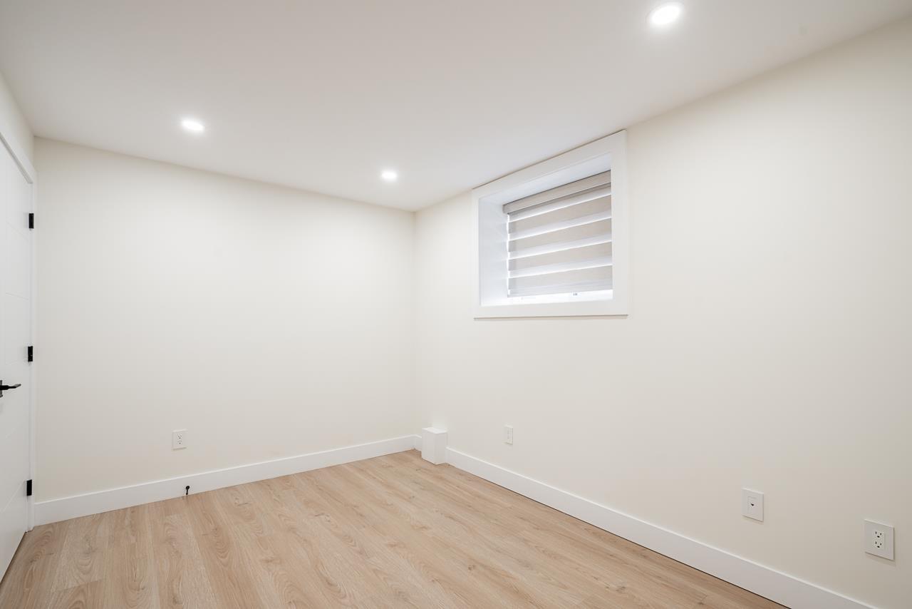 10648 124 STREET, Surrey