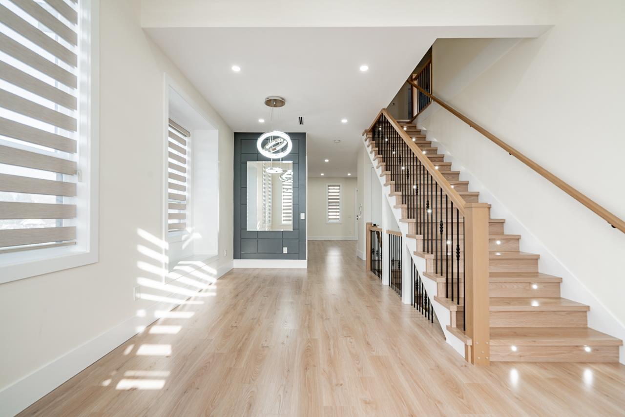 10648 124 STREET, Surrey