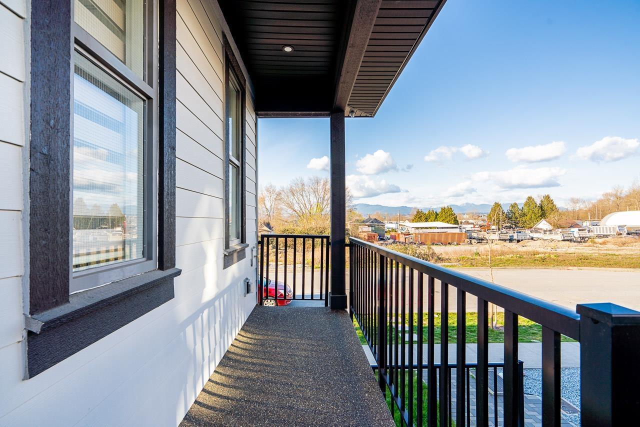 10648 124 STREET, Surrey