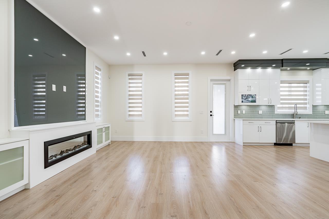 10648 124 STREET, Surrey