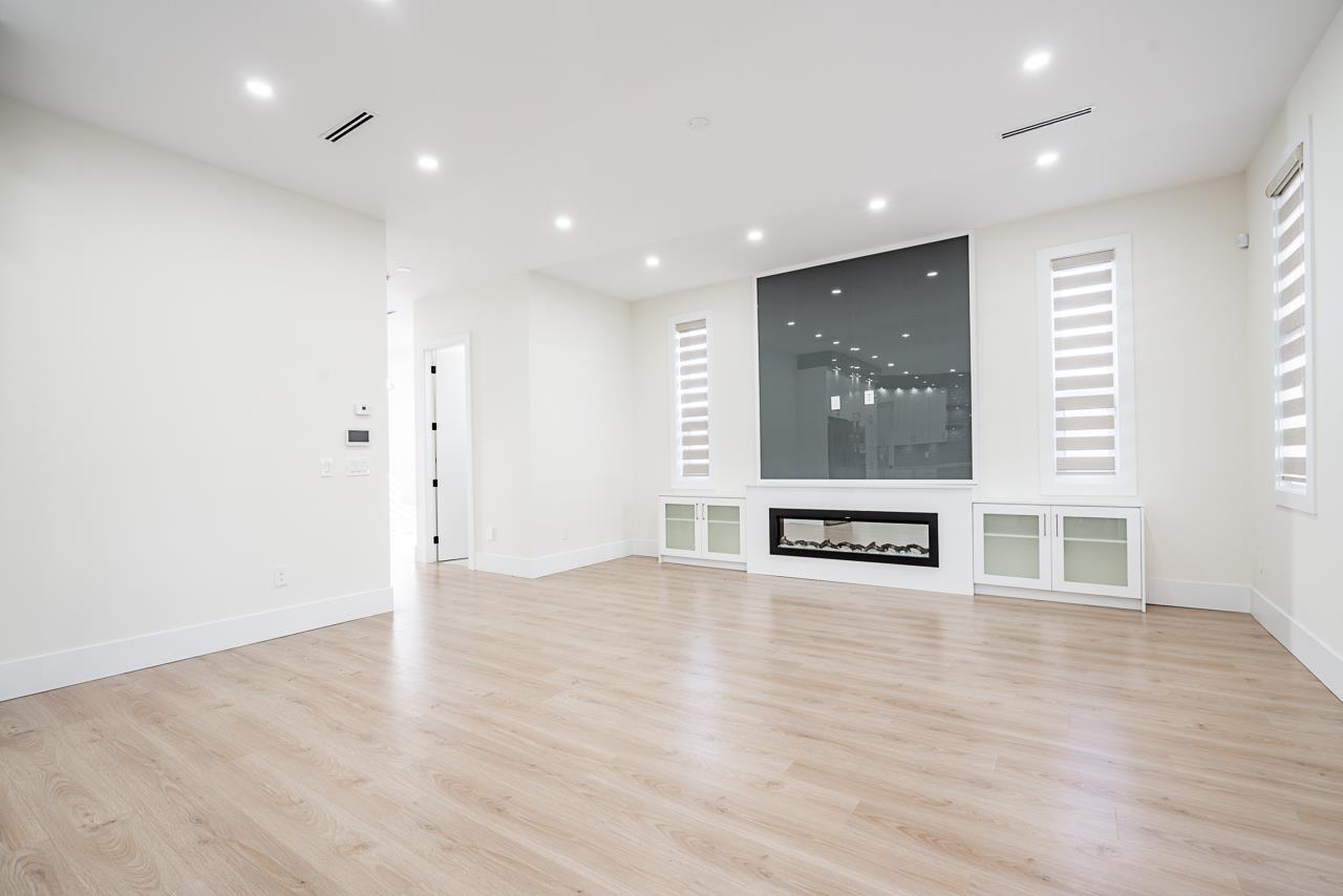 10648 124 STREET, Surrey