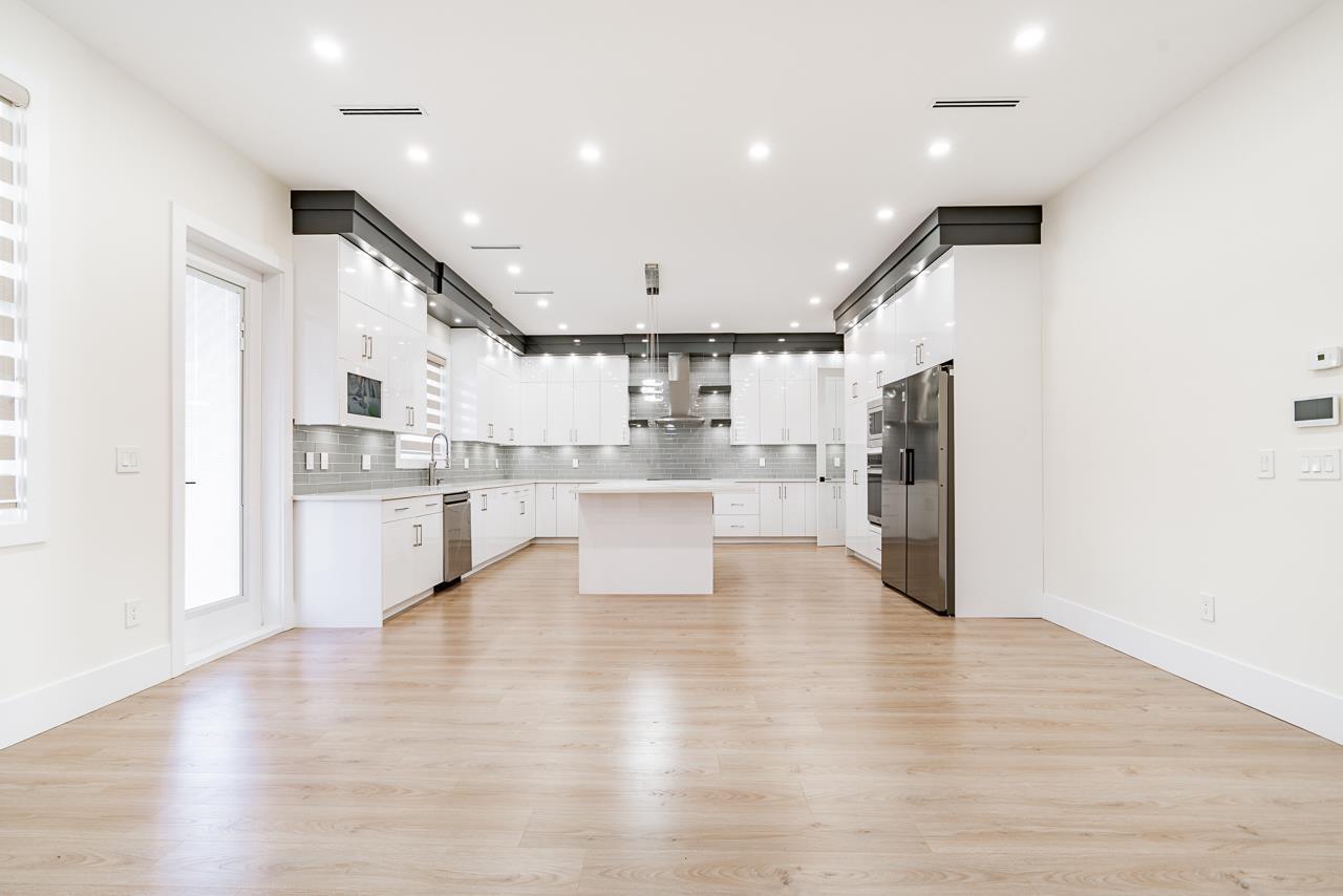 10648 124 STREET, Surrey