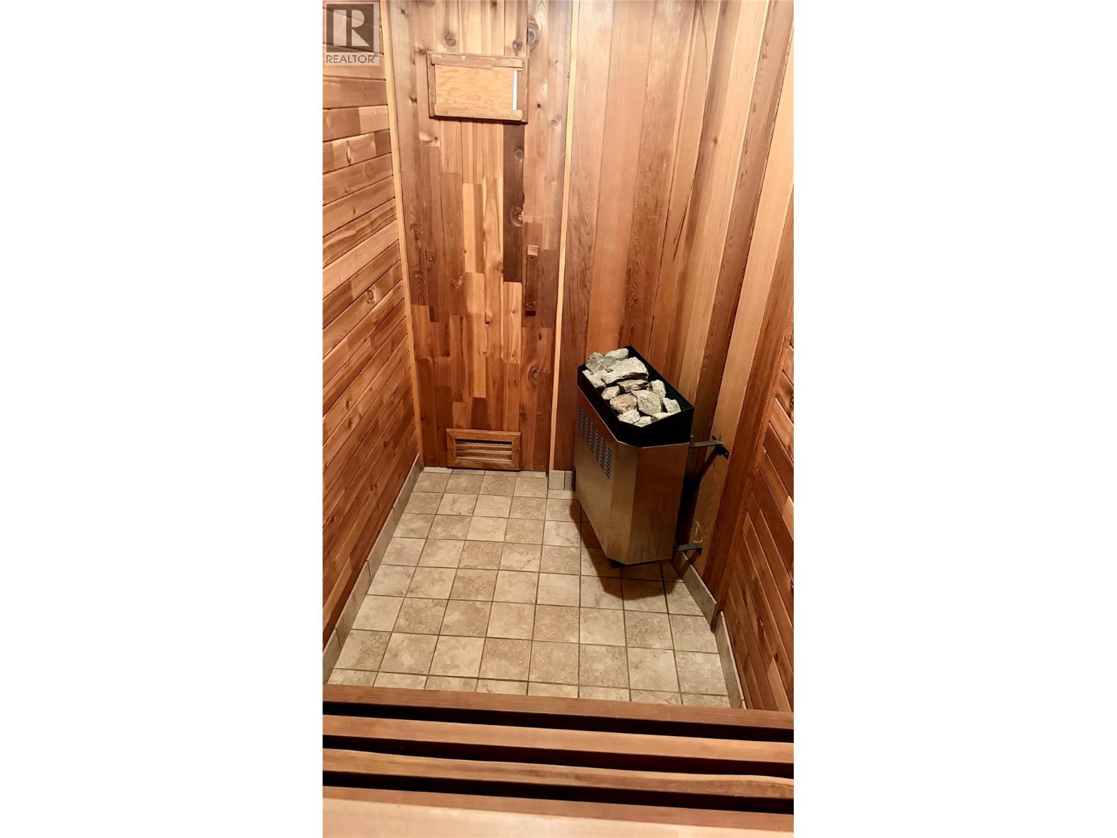 603 PORTERFIELD Road - 39