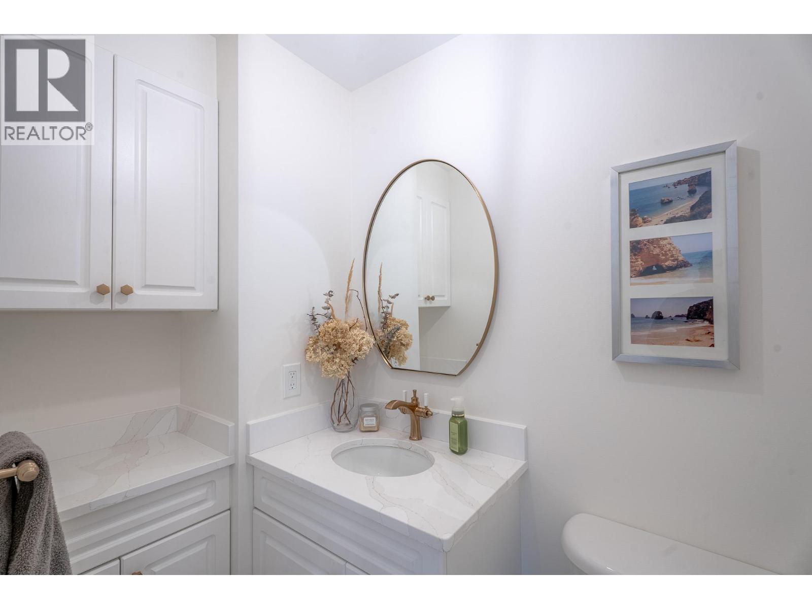  603 PORTERFIELD Road, Kamloops