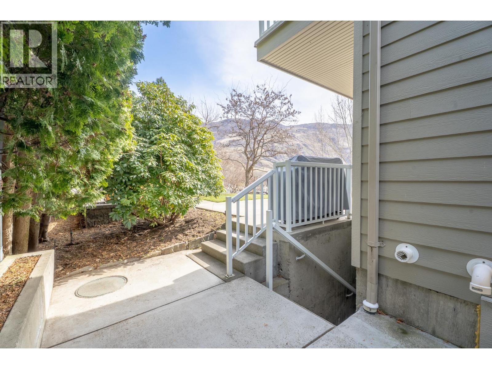  603 PORTERFIELD Road, Kamloops