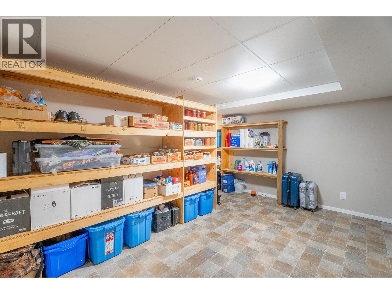  603 PORTERFIELD Road, Kamloops