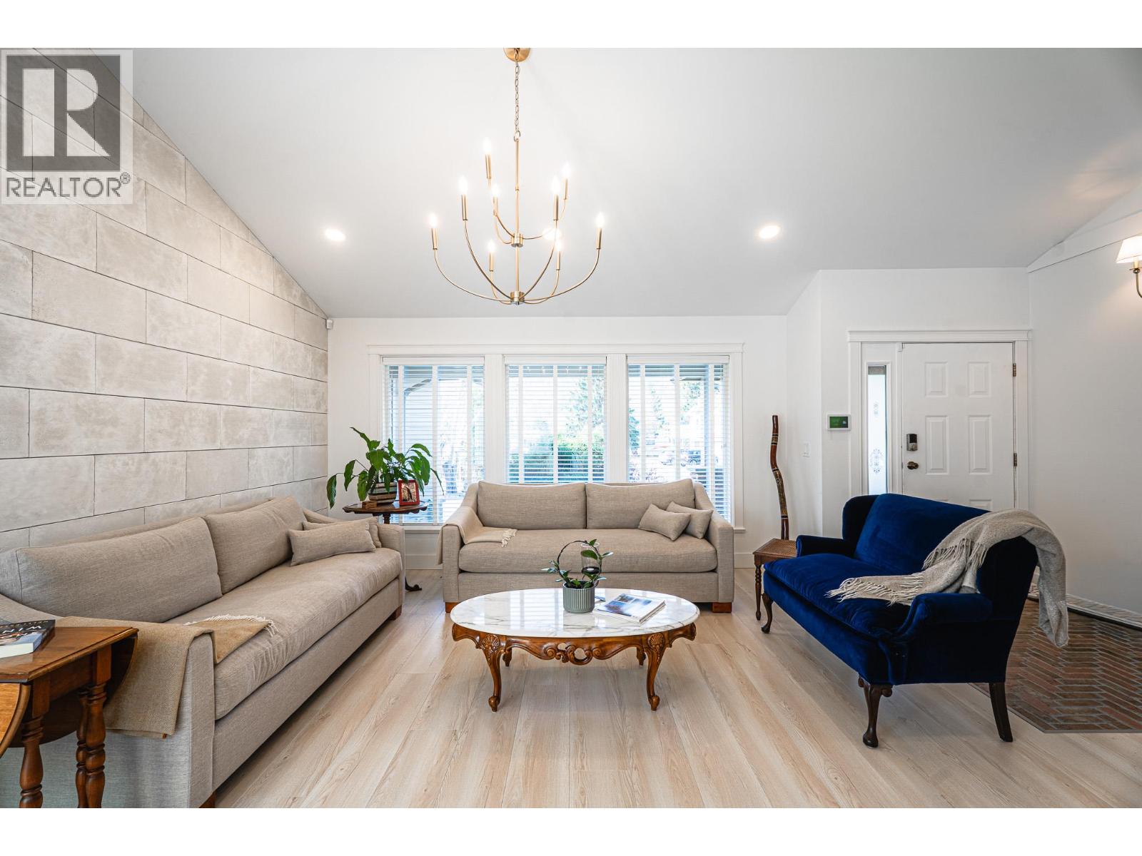  603 PORTERFIELD Road, Kamloops